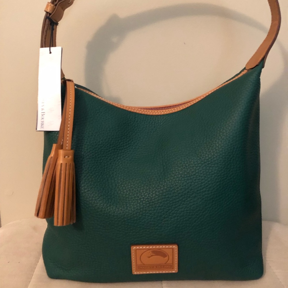 Dooney & Bourke Paige Sac